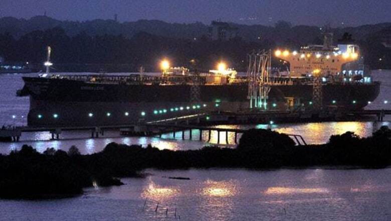 India's move to jail sailors unacceptable: Italy