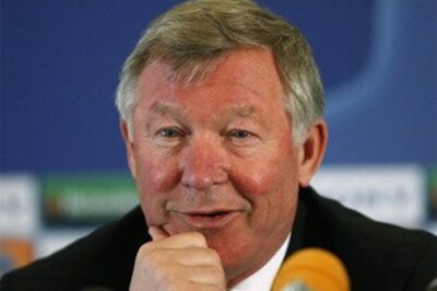 United ready for Arsenal in second leg semis