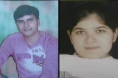 One more honour killing, this time in UP
