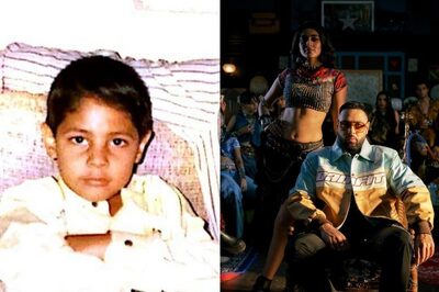 Happy Birthday Badshah: 5 Party Songs That Will Set The Dance Floor On Fire