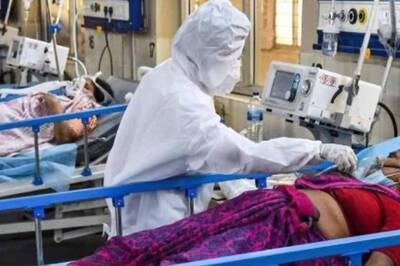 People with ‘Long Covid’ at Higher Risk of Heart Disease, Finds New Study