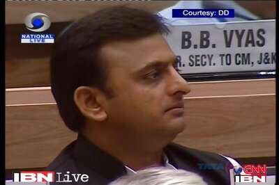 UP: New mango variety named after Akhilesh