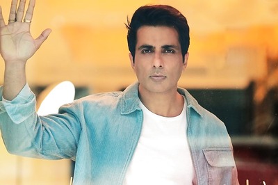 Sonu Sood Challenges Bombay HC Order in Supreme Court in Illegal Construction Matter