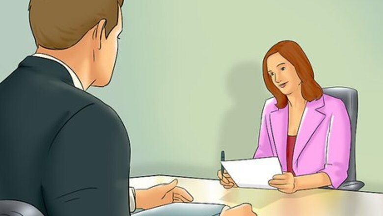 How to Relax on Vacation