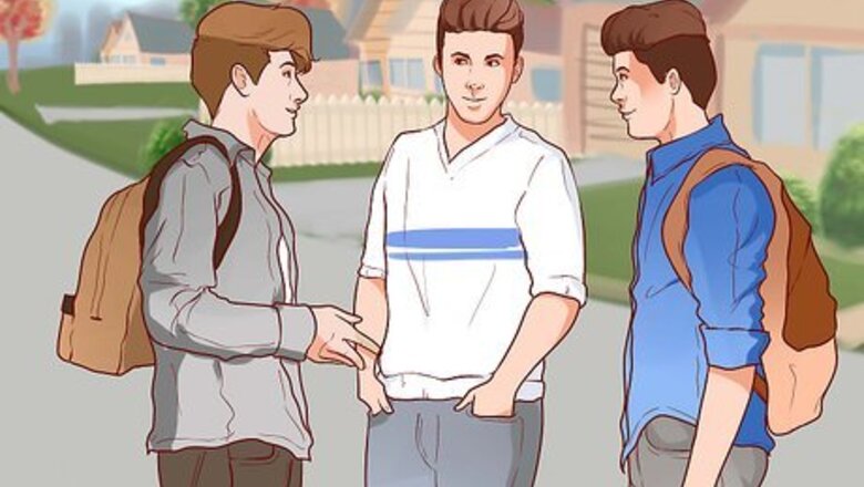 How to Stay Mentally Strong