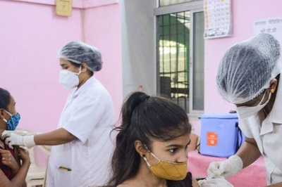 ‘India as Covid-19 Vaccine Powerhouse’: Modi Govt Looking At 4 Sick PSUs for Production