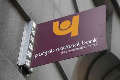 Bank Will do Fresh Valuation in Wake of UK Court Order: PNB MD on Vijay Mallya's Verdict