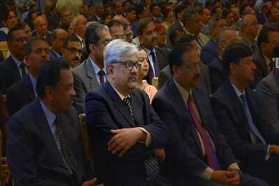 Rafale Case: SC Verdict Will Not Stand in CBI's Way from Taking Action, Says Justice Joseph