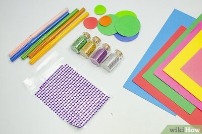 How to Create a DIY Greeting Card for Any Occasion