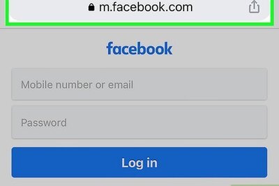 How to See Someone's Recently Added Friends on Facebook