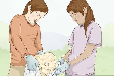 How to Get Your Friend to Pay More Attention to You