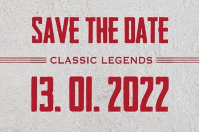 Classic Legends Set to Bring Back Yezdi Brand Name on January 13