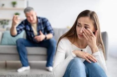 Gaslighting: Techniques Of Psychological Mistreatment, What It Feels Like