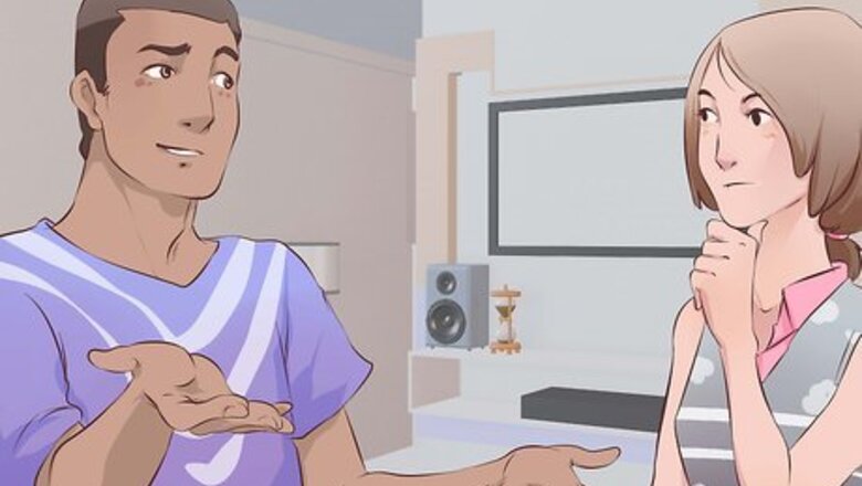 How to Foster Mutual Empathy in Your Relationship