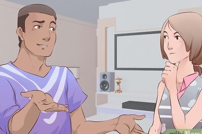 How to Foster Mutual Empathy in Your Relationship