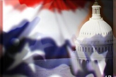 Republicans push Bush's detainee bill