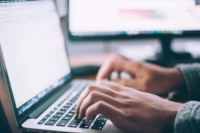 IB ACIO Tier 1 Exam 2024 Admit Card Released at mha.gov.in, How to Download