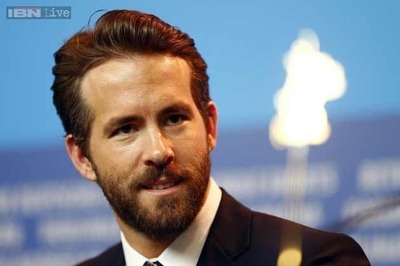 Confirmed! Ryan Reynolds' 'Self/less' to be released on July 10