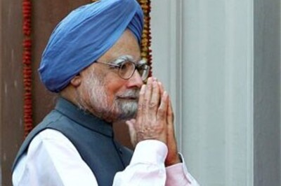 PM 'appalled' by racist attacks on Indians