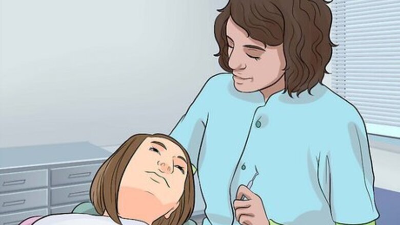 How to Treat Tooth Enamel Loss