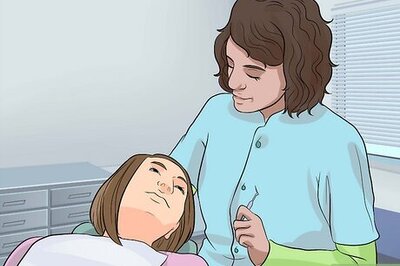 How to Treat Tooth Enamel Loss