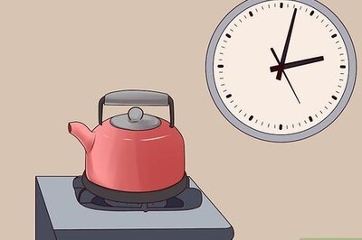 How to Secretly Open a Sealed Envelope