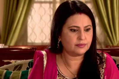 Neelu Kohli Recovering from Dengue, to Resume Work Soon