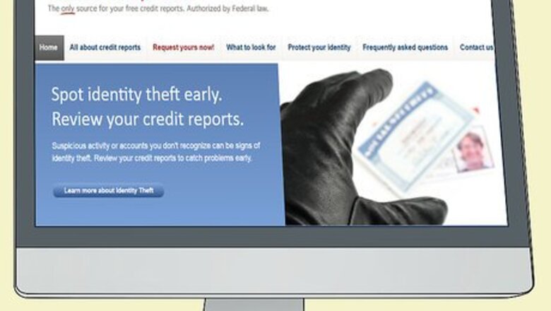 How to Get a Car Loan