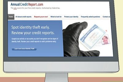 How to Get a Car Loan