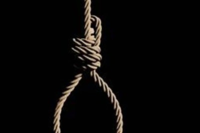 IIT-Delhi Student Dies By Suicide, Used Weight Lifting Rod To Hang Self At Home