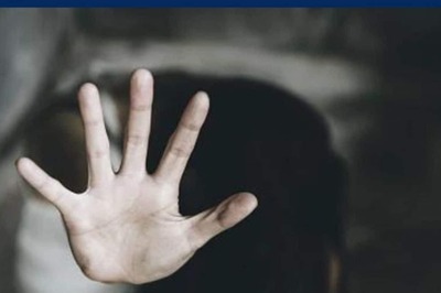 Gurugram: Woman, Fiance Injured After Being Thrashed by Bouncers at Club, Case Registered