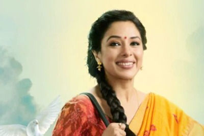 Anupamaa Update: Anuj Kapadia's Adoption Wish Leaves MaAn Fans Divided