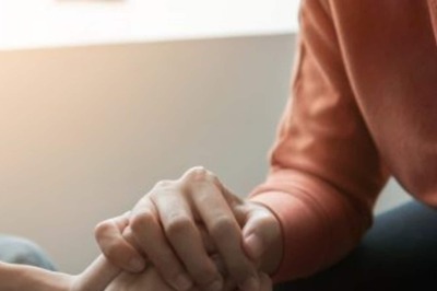 Improve Your Mental Health by Following These Tips