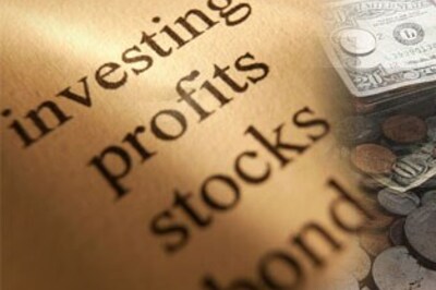 Golden mean: the right number of mutual funds to own