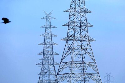 Maharashtra Likely to Plunge into Darkness as Centre Blocks Power Supply to State Due to Arrears
