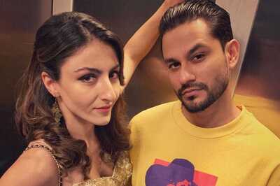 Happy Birthday Kunal Kemmu: Latest and Upcoming Movies of the Actor