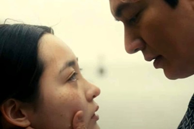 Must-Watch K-Dramas in March 2022: Lee Min-ho's Pachinko, Park Hyung-sik's Soundtrack #1