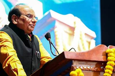 LG Approves Transfer of Vigilance, Services Departments to Atishi