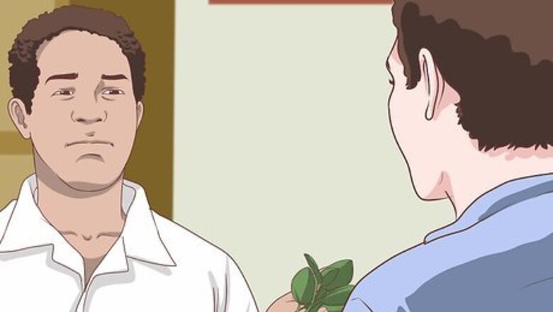 How to Use Herbs for Stress Management