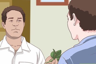 How to Use Herbs for Stress Management