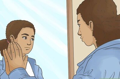 How to Handle False Accusations