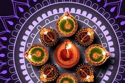 Aaj Ka Panchang, April 10: Check Out Tithi, Vrat, Rahu Kaal and Other Details for Monday