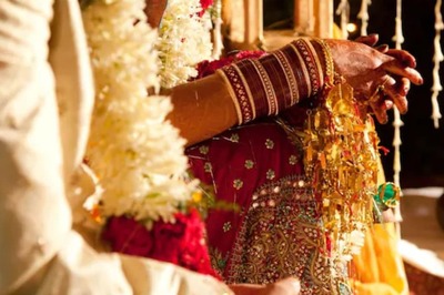 Odisha Man Marries 15 Women, Threatens to Post Intimate Videos Online for Ransom