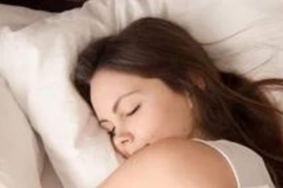 If You Have Been Lacking Sleep These Hacks Might Come To Your Rescue