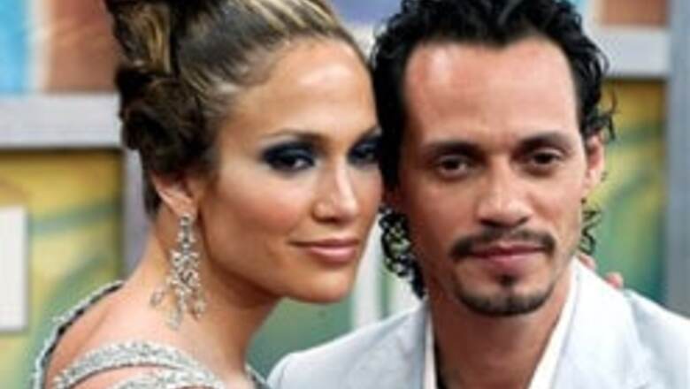 J Lo to get over $4mn for babies’ pics