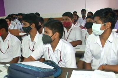 MCD Releases Pending Funds After Audit Report Flags Delay, School Rues Less Amount Disbursed