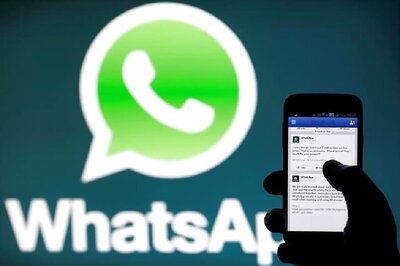 WhatsApp Users Being Tricked by Scam Artists to Pay Subscription Fee