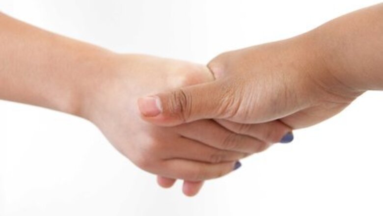 How to Get Racing Sponsors