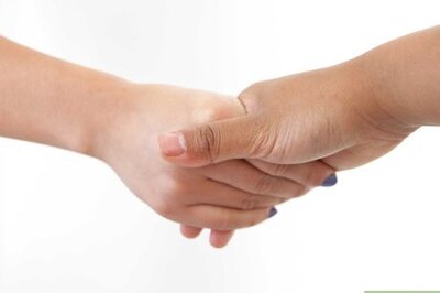 How to Get Racing Sponsors