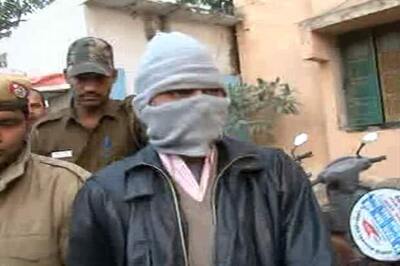 Phone of Delhi braveheart recovered from accused: Witness